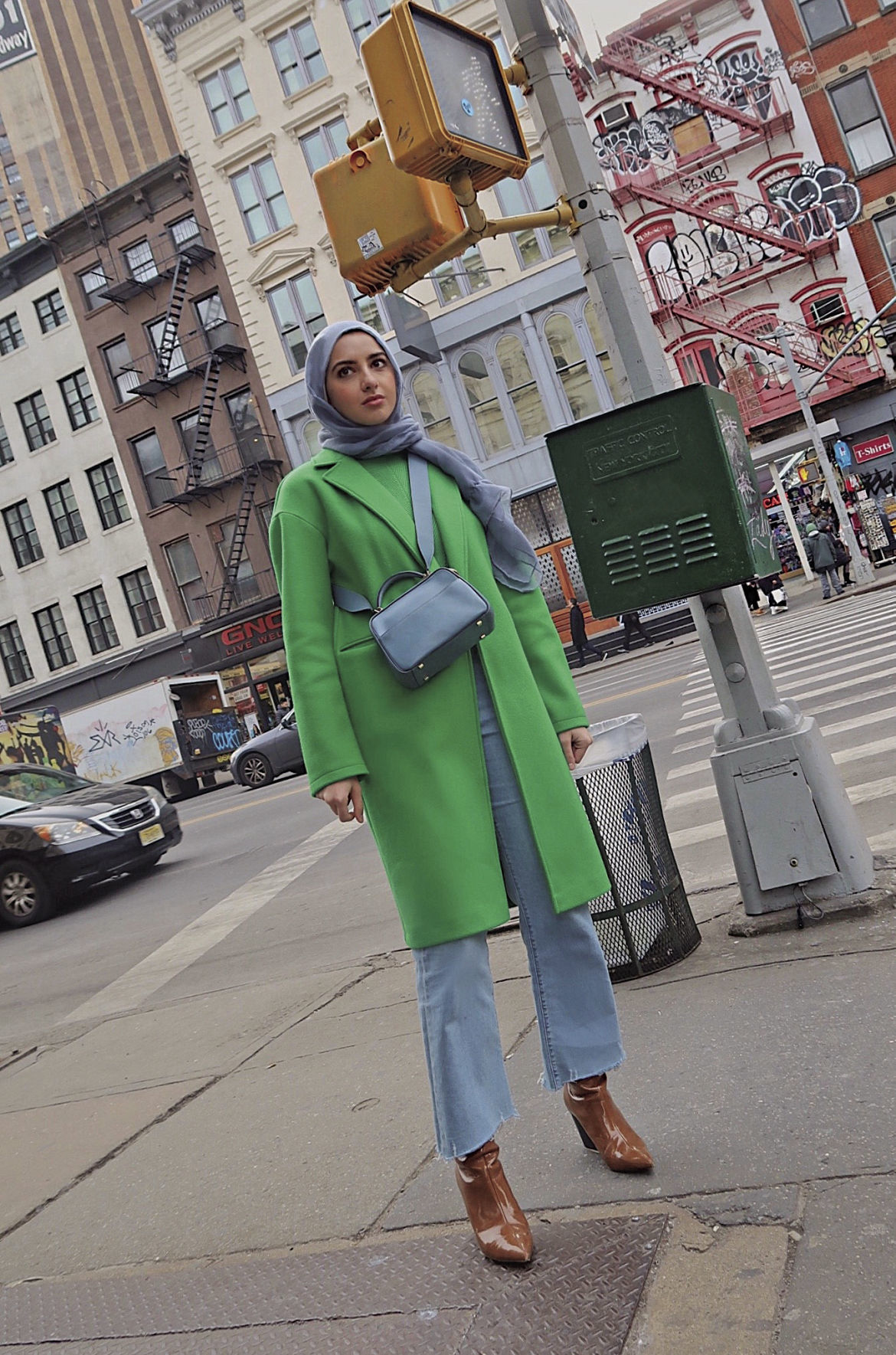 STL_Summer Albarcha_Girl in green coat_C_submitted.jpg